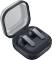 Миниатюра Samsung Galaxy Buds4 Black SM-R540NZKA, фото 5