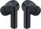 Миниатюра Samsung Galaxy Buds 3 FE Black SM-R420NZKA, фото 1