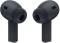 Миниатюра Samsung Galaxy Buds 3 FE Black SM-R420NZKA, фото 2