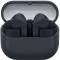Миниатюра Samsung Galaxy Buds 3 FE Black SM-R420NZKA, фото 3