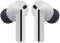 Миниатюра Samsung Galaxy Buds 3 FE Gray SM-R420NZAA, фото 1