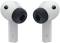 Миниатюра Samsung Galaxy Buds 3 FE Gray SM-R420NZAA, фото 2