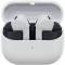 Миниатюра Samsung Galaxy Buds 3 FE Gray SM-R420NZAA, фото 3