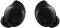 Миниатюра Samsung Galaxy Buds Core Black SM-R410NZKA, фото 1
