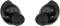 Миниатюра Samsung Galaxy Buds Core Black SM-R410NZKA, фото 2