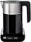 Миниатюра Bosch TWK8613, фото 1