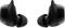 Миниатюра Samsung Galaxy Buds Core Black SM-R410NZKA, фото 3