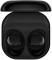 Миниатюра Samsung Galaxy Buds Core Black SM-R410NZKA, фото 4