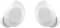 Миниатюра Samsung Galaxy Buds Core White SM-R410NZWA, фото 1
