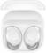 Миниатюра Samsung Galaxy Buds Core White SM-R410NZWA, фото 4