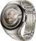 Миниатюра Huawei Watch 5 46 mm Titanium 55020EVK, фото 1