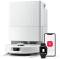 Миниатюра Roborock QV 35A White, фото 1