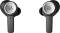 Миниатюра Bang & Olufsen Beoplay Eleven Natural Aluminium 1241000, фото 1
