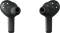 Миниатюра Bang & Olufsen Beoplay Eleven Natural Aluminium 1241000, фото 2