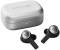 Миниатюра Bang & Olufsen Beoplay Eleven Natural Aluminium 1241000, фото 3