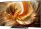Миниатюра Dreame Aura Mini LED 4K TV 65S100, фото 3