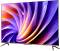 Миниатюра Dreame Vivid QLED 4K TV 65Q100, фото 2