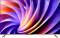 Миниатюра Dreame Vivid QLED 4K TV 50Q100, фото 1