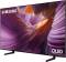 Миниатюра Samsung 55 OLED S84F 4K Vision AI Smart TV 2025 QE55S84F, фото 2