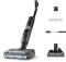 Миниатюра Tefal X-Clean 7 GF5736F4, фото 1