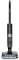 Миниатюра Tefal X-Clean 7 GF5736F4, фото 2