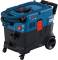 Миниатюра Bosch GAS 12-40 MA 0.601.9M0.120, фото 2
