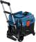 Миниатюра Bosch GAS 12-40 MA 0.601.9M0.120, фото 3