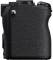Миниатюра Sony Alpha a7C II body Black ILCE7CM2B.CEC, фото 4