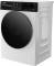 Миниатюра Whirlpool WAM 87WBC UA, фото 2