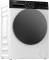 Миниатюра Whirlpool WAM 87WBC UA, фото 3