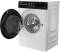 Миниатюра Whirlpool WAM 87WBC UA, фото 4