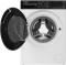 Миниатюра Whirlpool WAM 87WBC UA, фото 5
