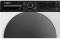 Миниатюра Whirlpool WAM 87WBC UA, фото 6