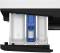 Миниатюра Whirlpool WAM 87WBC UA, фото 9