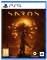Миниатюра Gamessoftware Гра консольна PS5 Saros, BD диск 1000052043, фото 1