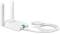 Миниатюра TP-Link TL-WN822N, фото 2