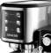 Миниатюра Sencor SES 4910SS, фото 6