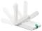 Миниатюра TP-Link TL-WN822N, фото 3