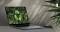 Миниатюра Samsung Galaxy Book4 Ultra Moonstone Gray NP960XGL-XG19US, фото 9
