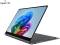 Миниатюра Samsung Galaxy Book5 Pro 360 Moonstone Gray NP960QHA-KG34DE, фото 12