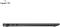 Миниатюра Samsung Galaxy Book5 Pro 360 Moonstone Gray NP960QHA-KG24DE, фото 5