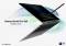 Миниатюра Samsung Galaxy Book5 Pro 360 Moonstone Gray NP960QHA-KG4DE, фото 1