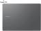 Миниатюра Samsung Galaxy Book5 Pro 360 Moonstone Gray NP960QHA-KG4DE, фото 7
