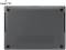 Миниатюра Samsung Galaxy Book5 Pro 360 Moonstone Gray NP960QHA-KG4DE, фото 8