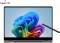 Миниатюра Samsung Galaxy Book5 Pro 360 Moonstone Gray NP960QHA-KG4DE, фото 11
