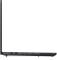 Миниатюра Dell Pro Max 16 Laptop (MC16250) Black 210-BPVN_Pr_U732512_WP, фото 4