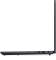 Миниатюра Dell Pro Max 16 Laptop (MC16250) Black 210-BPVN_Pr_U732512_WP, фото 5