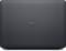 Миниатюра Dell Pro Max 16 Laptop (MC16250) Black 210-BPVN_Pr_U732512_WP, фото 6