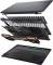 Миниатюра Dell Pro Max 16 Laptop (MC16250) Black 210-BPVN_Pr_U732512_WP, фото 9