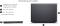 Миниатюра Dell Pro Max 16 Laptop (MC16250) Black 210-BPVN_Pr_U732512_WP, фото 12